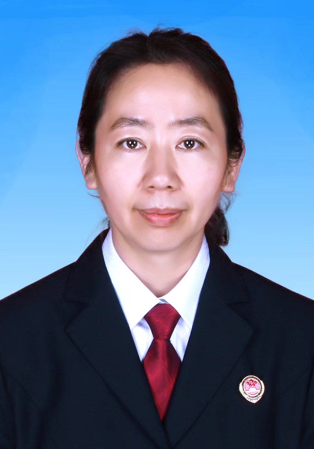 微信图片_20240123093959.jpg