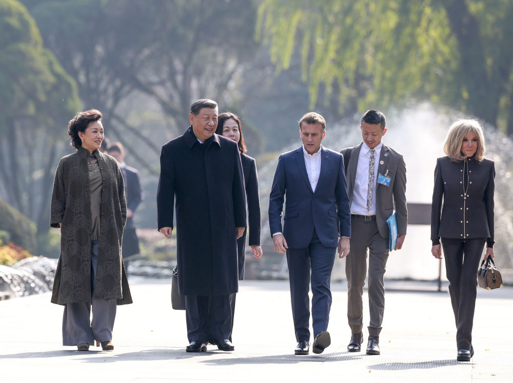 ϰ��ƽͬ������ͳ�������ڳɶ������Ѻý���