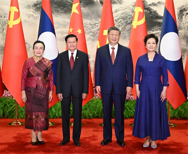 ϰ��ƽͬ���������������������ǡ�������ϯͨ�׾��л�̸