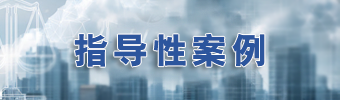 ָ԰
